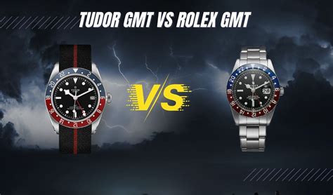 glycine vs gmt